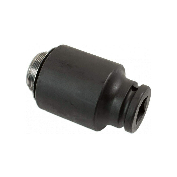 Laser Ball Joint Socket 44mm - for PSA 7587