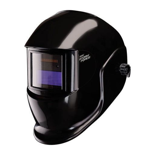 Draper Storm Force Fixed Shade Auto Darkening Welding Helmet 02517 Draper - Town Tools 