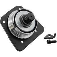 Sealey Gearcase Cover Assembly CP20VAGB-V2-07