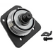 Sealey Gearcase Cover Assembly