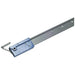Irwin® Record® L136/6 Lengthening T-Bar 1200mm (48in) IRWIN® Record® - Town Tools