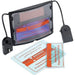 Draper Spare Welding Filter Cartridge for 35004 and 35138 04270 Draper - Town Tools 