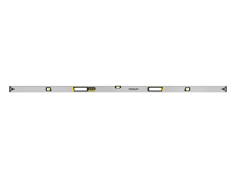 STANLEY Hand Tools FATMAX XTREME Box Beam Level 200cm STANLEY� Hand Tools - Town Tools