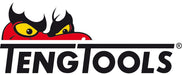 Teng Tools Spare Parts for Tool Box TC606 Drop Front with Eyes Logo Teng Tools - Town Tools 