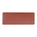 Silverline 1/3 Sanding Sheets 10pk 120 Grit Silverline - Town Tools 