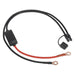 Sealey Jump Start Watertight Hardwired for Sealey Compact Lithium Power Packs Sealey - Town Tools 