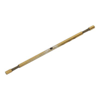 Sealey Punch for SNA9821 SNA9821P