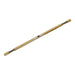 Sealey Punch for SNA9821 SNA9821P Sealey - Town Tools 