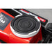 Sealey Safety Rubber Jack Pad - Type B JP30 Sealey - Town Tools 