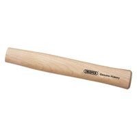 Draper Hickory Club Hammer Shaft and Wedge, 255mm 31149