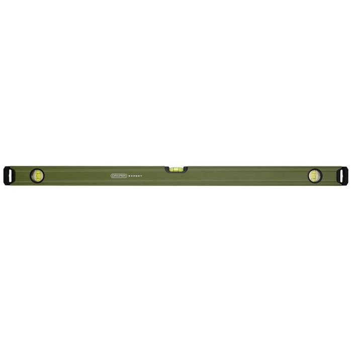 Draper Draper Expert Box Spirit Level, 900mm Draper - Town Tools
