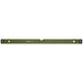 Draper Draper Expert Box Spirit Level, 900mm Draper - Town Tools