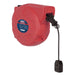 Sealey Cable Reel System Retractable 25m 1 x 230V Socket CRM251 Sealey - Town Tools 