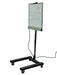 Power-Tec Smart Day Light Lamp 92493 Power-Tec - Town Tools 