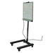 Power-Tec Smart Day Light Lamp 92493 Power-Tec - Town Tools 