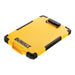 Dewalt Power Tools TSTAK™ Clipboard DeWALT Power Tools - Town Tools