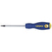 Carlyle Hand Tools Screwdriver - Star - T8 Caryle Tools - Town Tools 