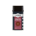 Liberon Palette Wood Dye Victoria Mahogany 250ml Liberon - Town Tools