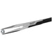 Milwaukee Long Reach Plier 45Deg 4932492498 Milwaukee - Town Tools 