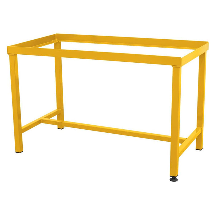 Sealey Floor Stand for FSC05 FSC05ST Sealey - Town Tools 