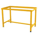 Sealey Floor Stand for FSC05 FSC05ST Sealey - Town Tools 