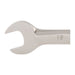 Silverline Fixed Head Ratchet Spanner 19mm Silverline - Town Tools 