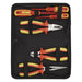 Sealey Electrical VDE Tool Kit 6pc S01218 Sealey - Town Tools 