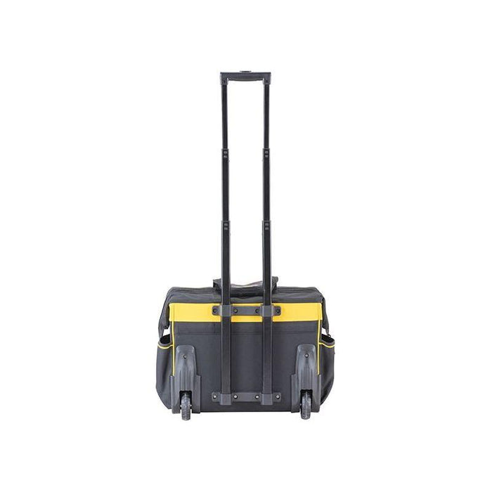 Stanley® Hand Tools FatMax® Bag on Wheels STANLEY® Hand Tools - Town Tools