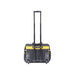 Stanley® Hand Tools FatMax® Bag on Wheels STANLEY® Hand Tools - Town Tools