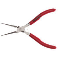 Teng Tools Mini Needle Nose Plier 140mm
