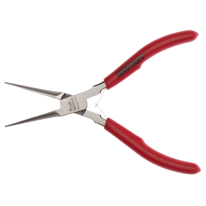 Teng Tools Mini Needle Nose Plier 140mm Teng Tools - Town Tools 