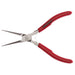 Teng Tools Mini Needle Nose Plier 140mm Teng Tools - Town Tools 
