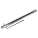Sealey Long Reach Double End Spark Plug Socket 16 & 21mm AK1621 Sealey - Town Tools 