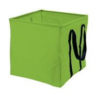 Draper Fabric Grow Bag with Handles, 90L 10088