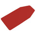 Sealey Flexible/Mouldable Funnel VS5058 Sealey - Town Tools 