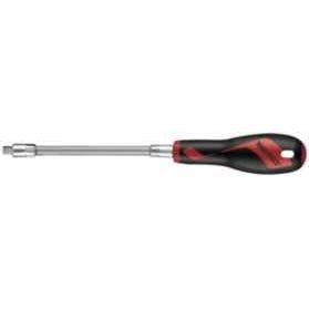Teng Tools 1/4" Flexible Socket Driver Teng Tools - Town Tools 