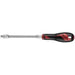 Teng Tools 1/4" Flexible Socket Driver Teng Tools - Town Tools 