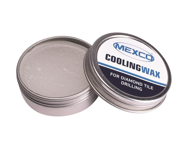 MEXCO Cooling Wax MEXCO - Town Tools