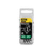 Stanley® Hand Tools 1-PAA62 Aluminium Rivets Short 5 x 3mm Pack of 15 STANLEY® Hand Tools - Town Tools
