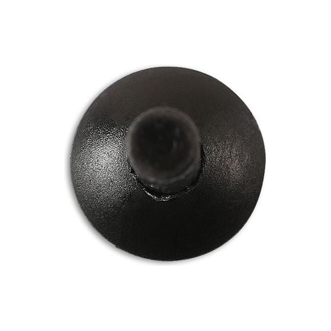 Connect Drive Rivet - for VW Group 10pc 36562