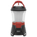 Sealey Lantern 10 Smd Led 3 X D Cell Sealey - Town Tools 