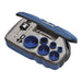 Irwin® Bi-Metal Holesaw Kit 600L IRWIN® - Town Tools