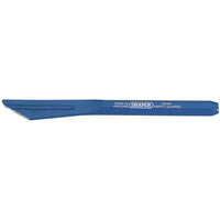 Draper Plugging Chisel, 250mm (Sold Loose) 78084