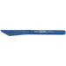 Draper Plugging Chisel, 250mm (Sold Loose) 78084 Draper - Town Tools 