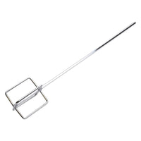 Marshalltown M897 Eggbeater Mixer 762mm (30in)