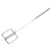 Marshalltown M897 Eggbeater Mixer 762mm (30in) Marshalltown - Town Tools