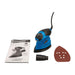 Silverline 130W Detail Sander 130W Silverline - Town Tools 