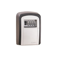 Abus Mechanical KeyGarage™ 707