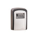 Abus Mechanical KeyGarage™ 707 ABUS Mechanical - Town Tools