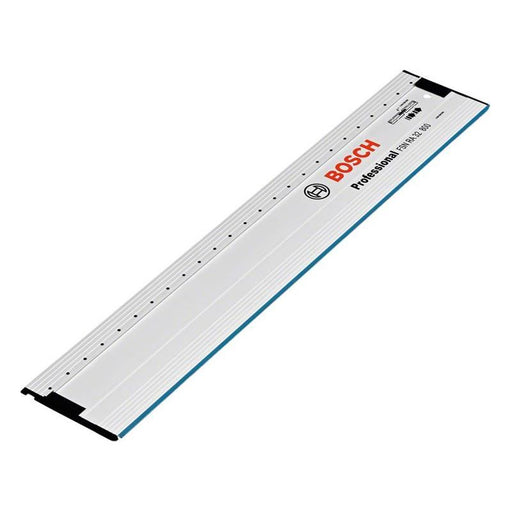 Bosch FSN RA 32 800 Professional Guide Rail 800mm Bosch - Town Tools